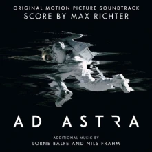 CD AD ASTRA