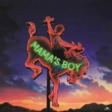 LANY, Vinyl MAMA'S BOY