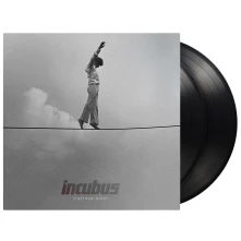 Vinyl IF NOT NOW, WHEN?