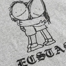 Fake Luv T - shirt thumbnail