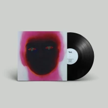 Ghinzu, Vinyl W.O.W.A.