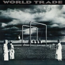 CD WORLD TRADE