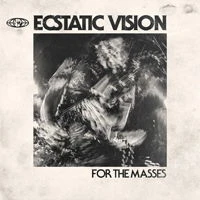 CD FOR THE MASSES