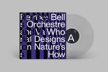 Vinyl Bell Orchestre - Who Designs Nature's How?