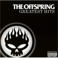 CD GREATEST HITS