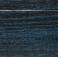 Vinyl CLEAR HORIZON