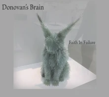 CD FAITH IN FAILURE