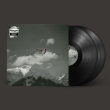 Vinyl MELT AWAY