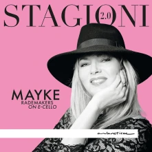 CD STAGIONI 2.0