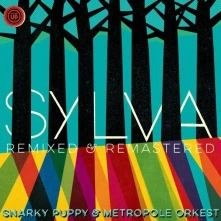 CD SYLVA