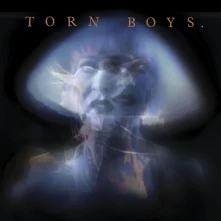 Torn Boys, Vinyl 1983