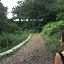 CD ZALESKI, GLENN - QUESTION