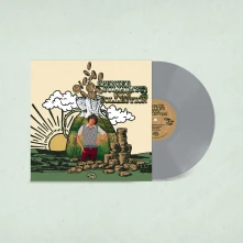 Vinyl CULLUM, SPENCER - SPENCER CULLUM'S COIN COLLECTION 2