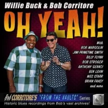 CD OH YEAH !