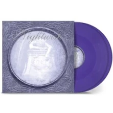 Vinyl ONCE