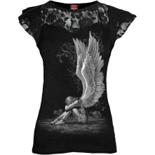 Enslaved Angel thumbnail