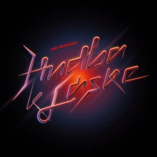 CD Hudba k láske