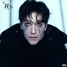 CD RX