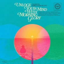 CD UNLOCK YOUR MIND WITH ...