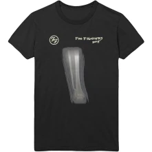 Tričko X-Ray