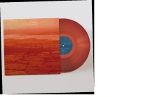 Vinyl EVERY ACRE