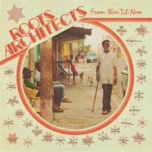 CD FROM THEN 'TIL NOW