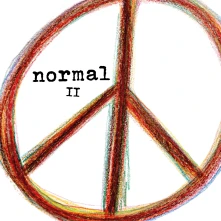 Vinyl NORMAL II