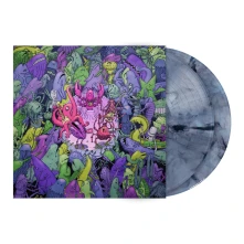 DANCE GAVIN DANCE, Vinyl TREE CITY SESSIONS 3