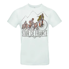 Štúr De France thumbnail