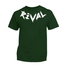 Tričko Rival