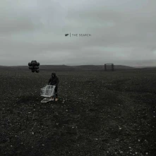 CD The Search
