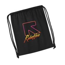 Vak Logo Pop