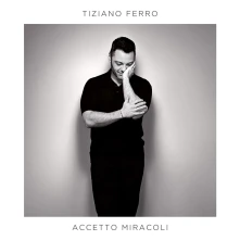 CD ACCETTO MIRACOLI