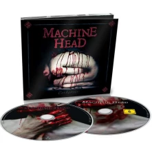CD Catharsis