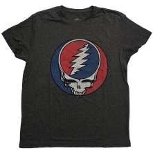Tričko Steal Your Face Classic