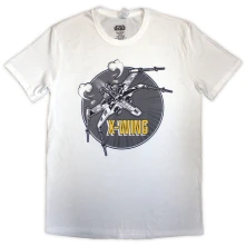 X-Wing Graphic thumbnail