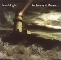 CD ARNISH LIGHT