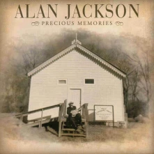 CD PRECIOUS MEMORIES