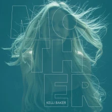 Vinyl MOTHER