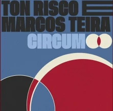 CD CIRCUM