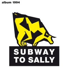 Vinyl 1994