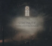 CD Stretnutie