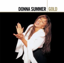 CD Gold