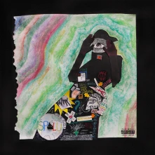 CD <3