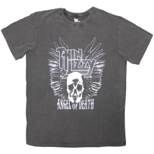Tričko Angel Of Death