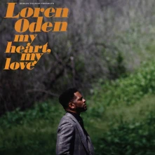 Vinyl ADRIAN YOUNGE PRESENTS...