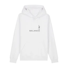 Love balance thumbnail