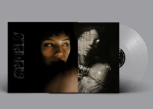 Vinyl GEMELO