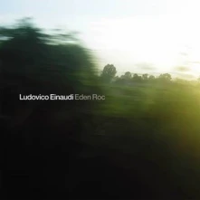 Různí interpreti, CD EDEN ROC