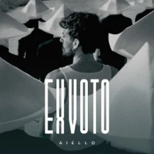 CD EX VOTO